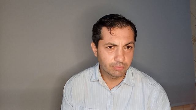 Филипп и Лера 2 смотреть онлайн