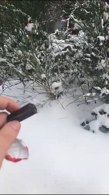 Рыбалка 2023(сезон открыт) смотреть онлайн