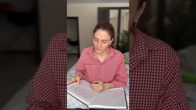 Где брать деньги, если пока в сетевом не получается, а ? смотреть онлайн