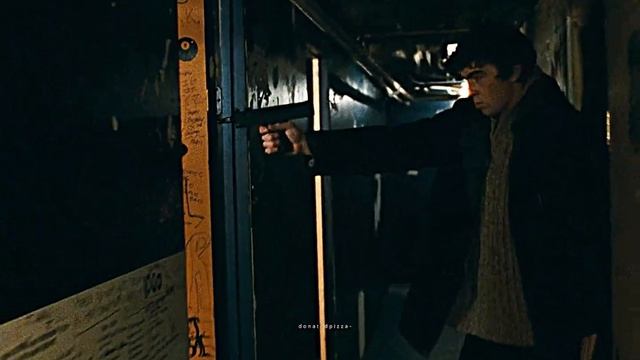 брат / Brother - Danila Bagrov [акула - мало] смотреть онлайн