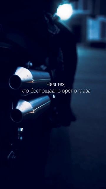 Читает Андрей Баракуда, Автор стихов: Эль Твит смотреть онлайн