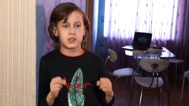 "Трудно быть блогером" - Веселые истории от Студии Звез смотреть онлайн