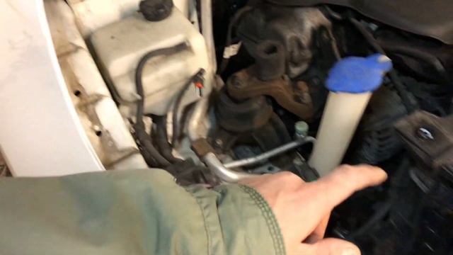 KIA SPORTAGE Снять фару. Kia Sportage III SL 2013 смотреть онлайн