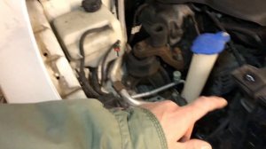 KIA SPORTAGE  Снять фару. Kia Sportage III SL 2013