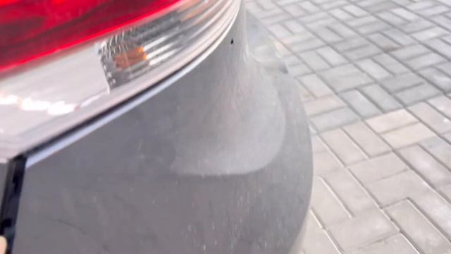 Светлячок сердца