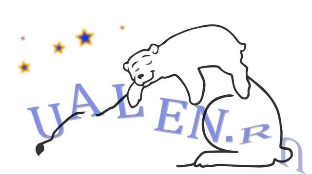 Создаем анимационные видео для вашего бизнеса графический дизайн 3D смотреть онлайн