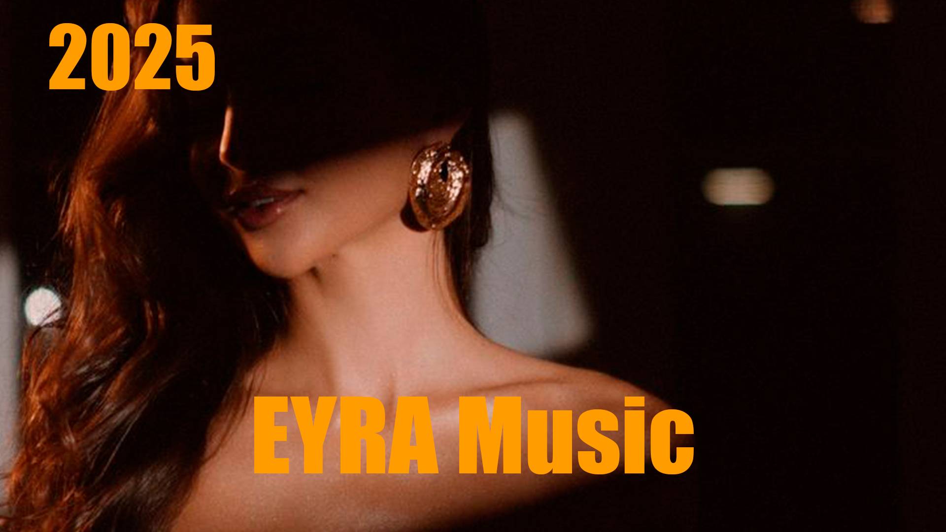 DNDM X Davvi - More Distance