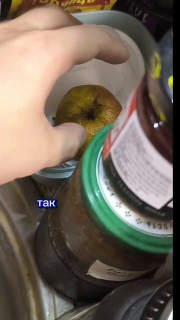 Что делать если у тебя депрессия и ты ничего не хочешь смотреть онлайн