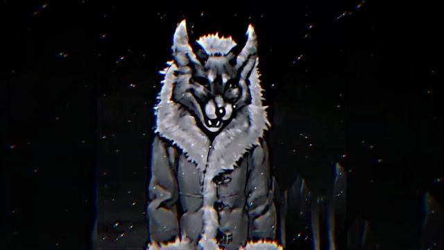 ЗАЙЧИК | ПОЛИНА ЭТО АЛИСА | TINY BUNNY | POLINA IS ALICE | EDIT #зайчик смотреть онлайн