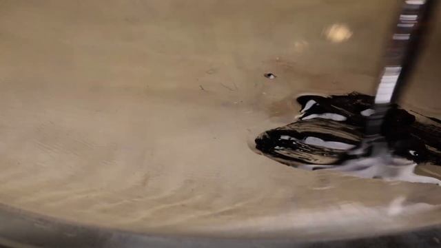 Paint Grimdark Trench Crusade Demons And Make Them Look INSANE!