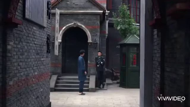 Мой-сосед детектив