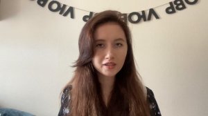 МОЙ ОПЫТ РАБОТЫ В ОНЛАЙН-ШКОЛЕ//ПЛЮСЫ И МИНУСЫ РАБОТЫ О