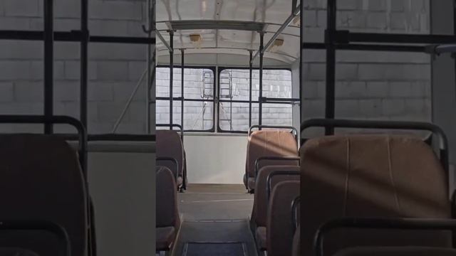 Музей транспорта (14-15.03.2025)г.Минск @МГПТ ) смотреть онлайн