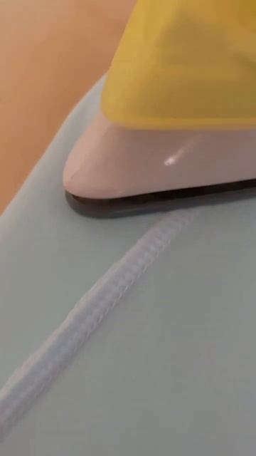 Шью футболку. Пошив футболки. Футболка в технике тай д?