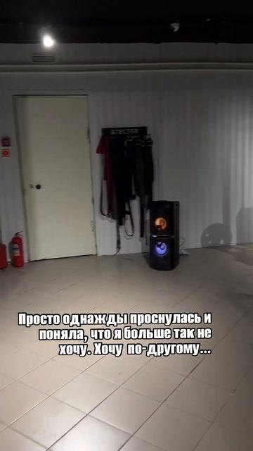 Новая неделя началась🔥🔥🔥погнали #такси #яндекстак? смотреть онлайн