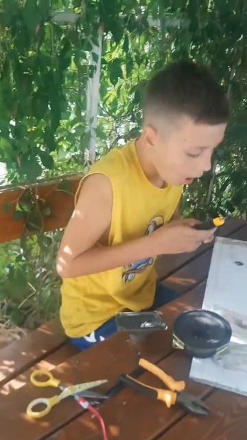 Саня Метрофаня : режим пластик из FixPrece #fixprice #Режим #пла смотреть онлайн