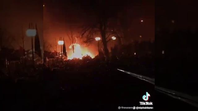 Киев, манифестации. Пример россиянам как надо провест? смотреть онлайн