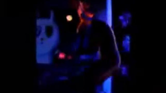 Freak-show Фрик-шоу Peasok jugglers freaks.mp4 смотреть онлайн