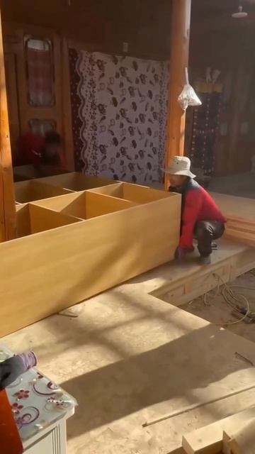 Ребята, прикиньте, тут есть столб! смотреть онлайн