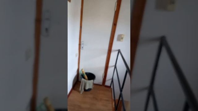 2 5235793656148939022 МЕГАНОМ ПАВЛОВСКАЯ 10,ВИДЕО 1 И2 НОМЕРА 5 МИН смотреть онлайн