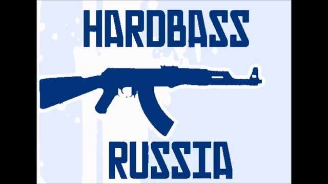 Fairy / Фея (HARD BASS) смотреть онлайн
