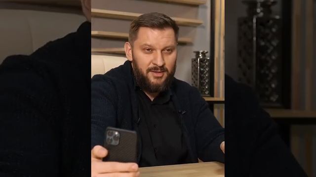 В КАКОЕ ВРЕМЯ ЛУЧШЕ ЛЮБОВНИКУ НЕ ЗВОНИТЬ? смотреть онлайн