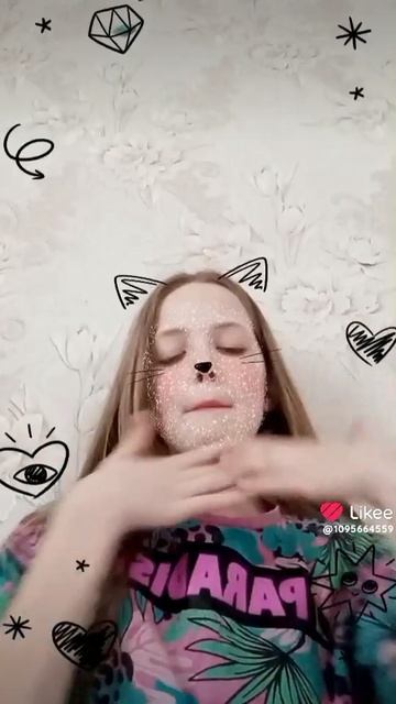 газировка 🥤 смотреть онлайн