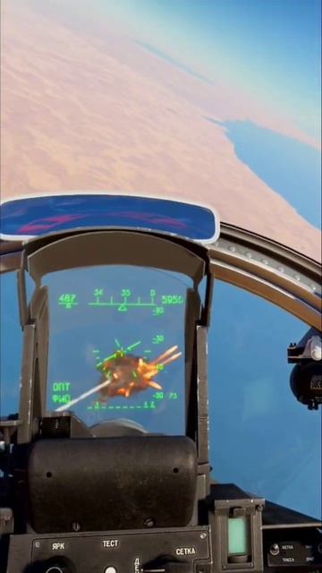 Edit су-27 #warthunder #edit #су27 #wow #красота смотреть онлайн