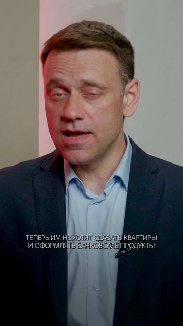 Зумеров никто не любит смотреть онлайн