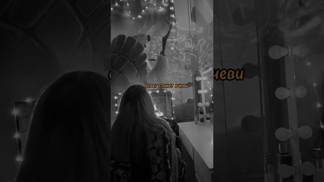 Мультифильмы это не только чтоб смотреть а там иногда смотреть онлайн