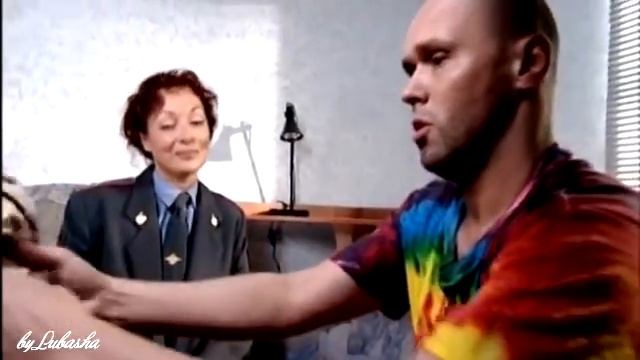 Что же ты любовь наделала? (Глухарь) смотреть онлайн