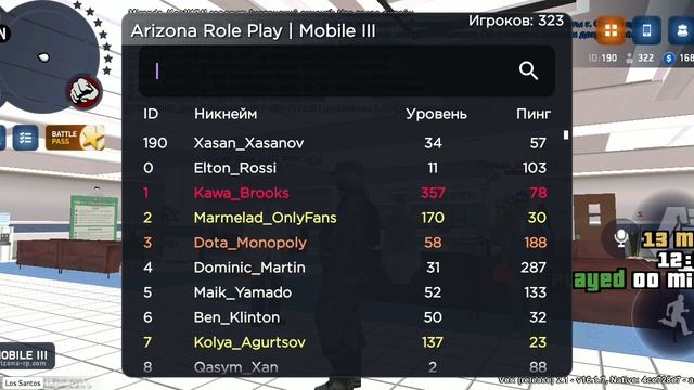 ARIZONA ONLINE смотреть онлайн