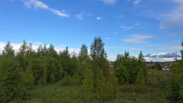 Ричмонд печерск смотреть онлайн
