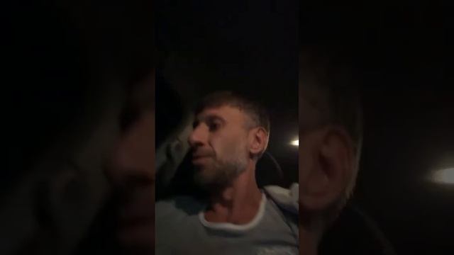 КРЫЛЬЯ ЛЮБВИ. 25й ДЕНЬ. ВАЛЯ УЕЗЖАЕТ. ВЗАИМНЫЙ ЭКЗАМЕН СДАН СПУСТЯ 4 ГОДА!