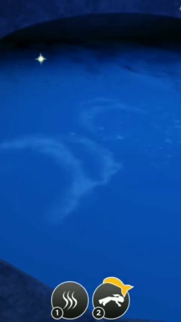 луный бассейн из тайны острова мако 🧜♂️🧜♀️🧜 смотреть онлайн