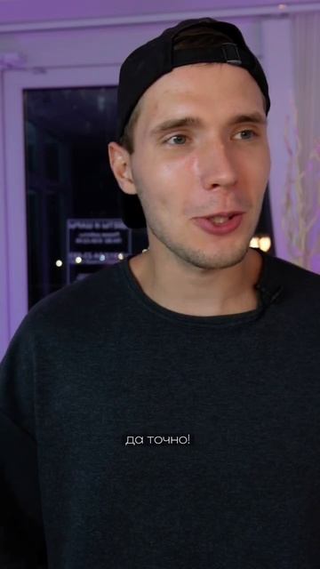 Как МУЖЧИНЫ выбирают ЦВЕТЫ 🌹 смотреть онлайн