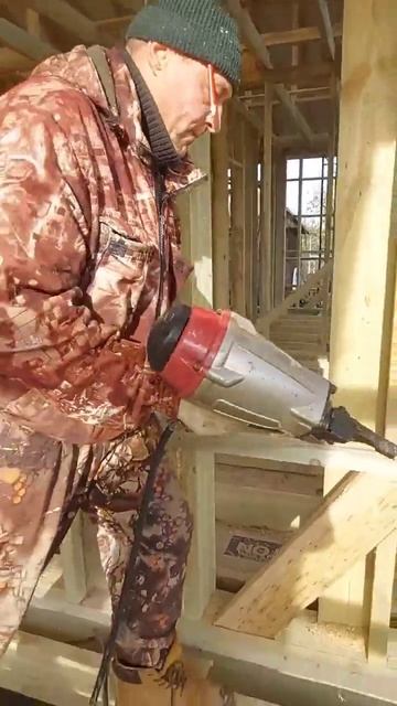 Лайфхак обычные молотки мне больше не нужны купил пне?