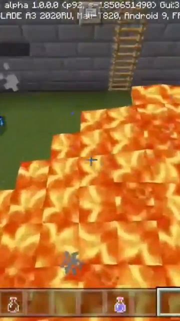 У тебя предметы какие то есть.Да коврик #подписка #дима смотреть онлайн