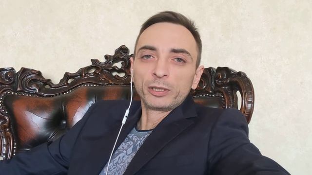 Как формируется ваша судьба смотреть онлайн