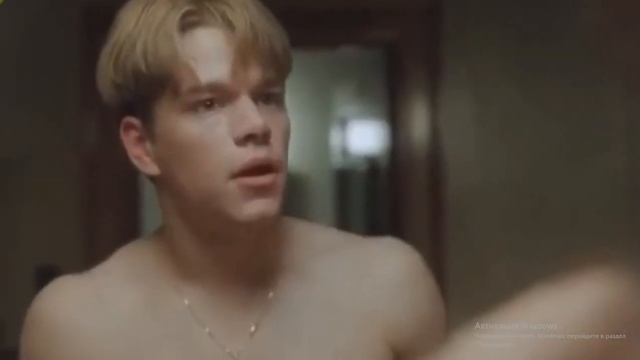 Прикол Айфон в кредит (С матом) смотреть онлайн