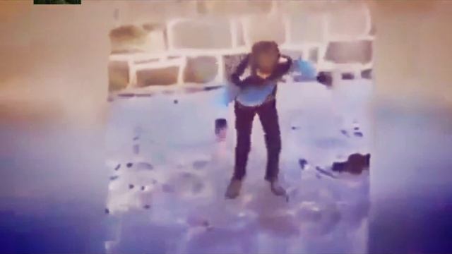 ПРИКОЛЫ ПРИКОЛЬСКИЕ 2016 ! смотреть онлайн