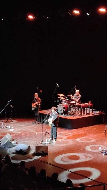 Закрой за мной дверь. Пётр Погодаев live short смотреть онлайн