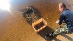 рыбалка  на резинку 2020 как рыбачить на резинку с берег?