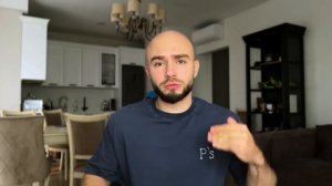 ОБОРЗЕВШИЕ ШКОЛЬНИКИ ДЫМИЛИ ДУДКИ на ДЕТСКОЙ ПЛОЩАДК?