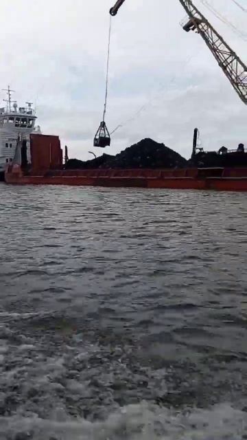 Сергей Тихонов #siberia #yamal #природа #обь #сибирь #теплохол смотреть онлайн