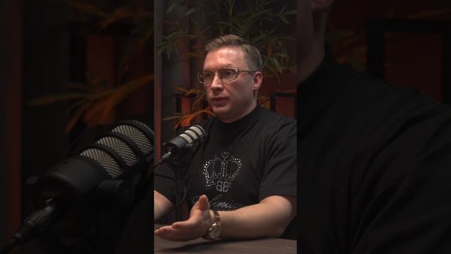 Загадочные судьбы корпораций