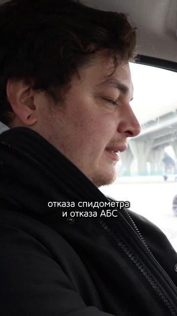 🚕 Lada granta Какие поломки за год работы в парке? #таксопа? смотреть онлайн