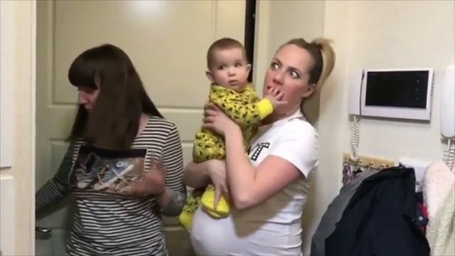 ЛУЧШИЕ ВАЙНЫ ГАЛИНА БОБ ALL VINE GALINA BOB ЖЕНСКИЕ ВАЙНЫ ЛУЧШЕЕ ИНСТАГРАМ | ПОДБОРКА ВАЙНОВ смотреть онлайн