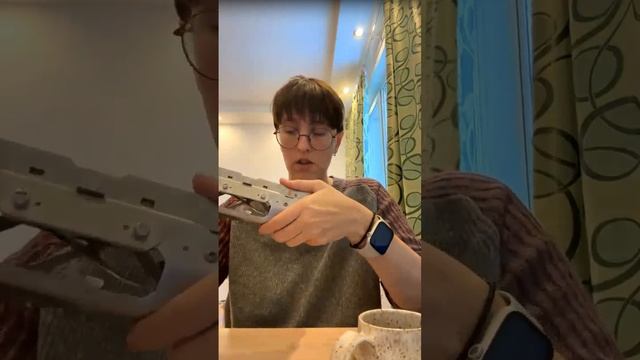 Прямой эфир «Платинг» смотреть онлайн