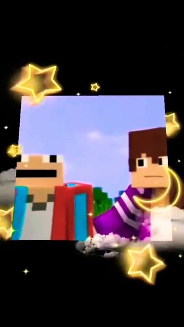 видео не мое а монтировка моя❤😘 #рекомендации #подпи? смотреть онлайн